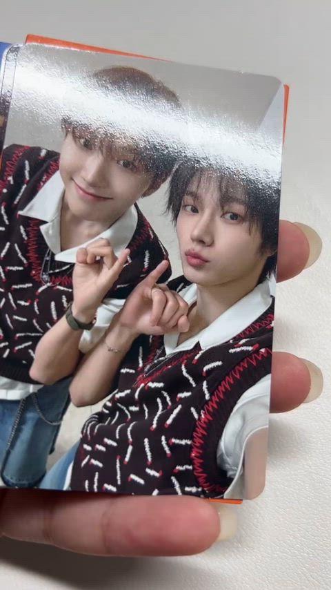 thumbnail-7